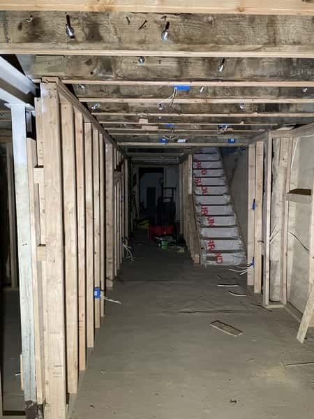 North Philadelphia Property 19 — North Philadelphia, NRD REAL ESTATE (Philadelphia)