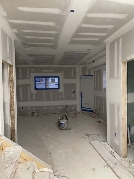 North Philadelphia Property 20 — North Philadelphia, NRD REAL ESTATE (Philadelphia)