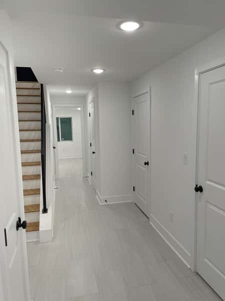 South Philadelphia Property 10 — South Philadelphia, NRD REAL ESTATE (Philadelphia)