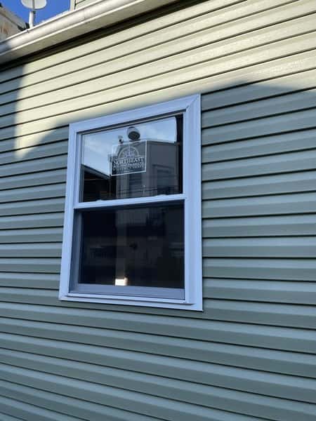 South Philadelphia Property 11 — South Philadelphia, NRD REAL ESTATE (Philadelphia)