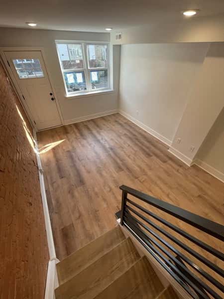South Philadelphia Property 17 — South Philadelphia, NRD REAL ESTATE (Philadelphia)