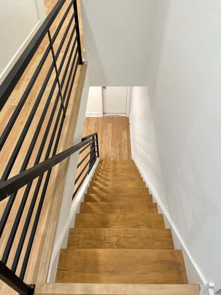 South Philadelphia Property 4 — South Philadelphia, NRD REAL ESTATE (Philadelphia)