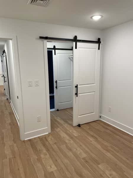 South Philadelphia Property 5 — South Philadelphia, NRD REAL ESTATE (Philadelphia)