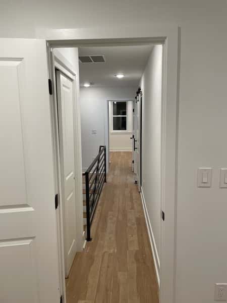 South Philadelphia Property 6 — South Philadelphia, NRD REAL ESTATE (Philadelphia)