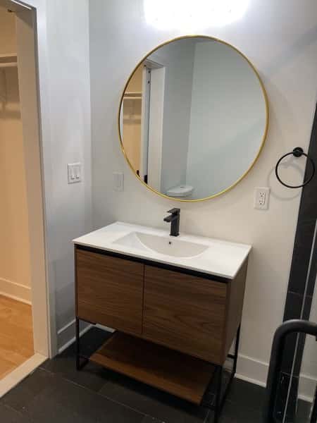 South Philadelphia Property 7 — South Philadelphia, NRD REAL ESTATE (Philadelphia)