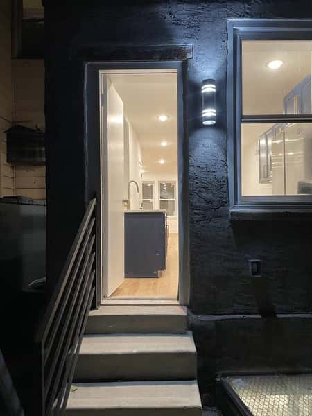 South Philadelphia Property 9 — South Philadelphia, NRD REAL ESTATE (Philadelphia)