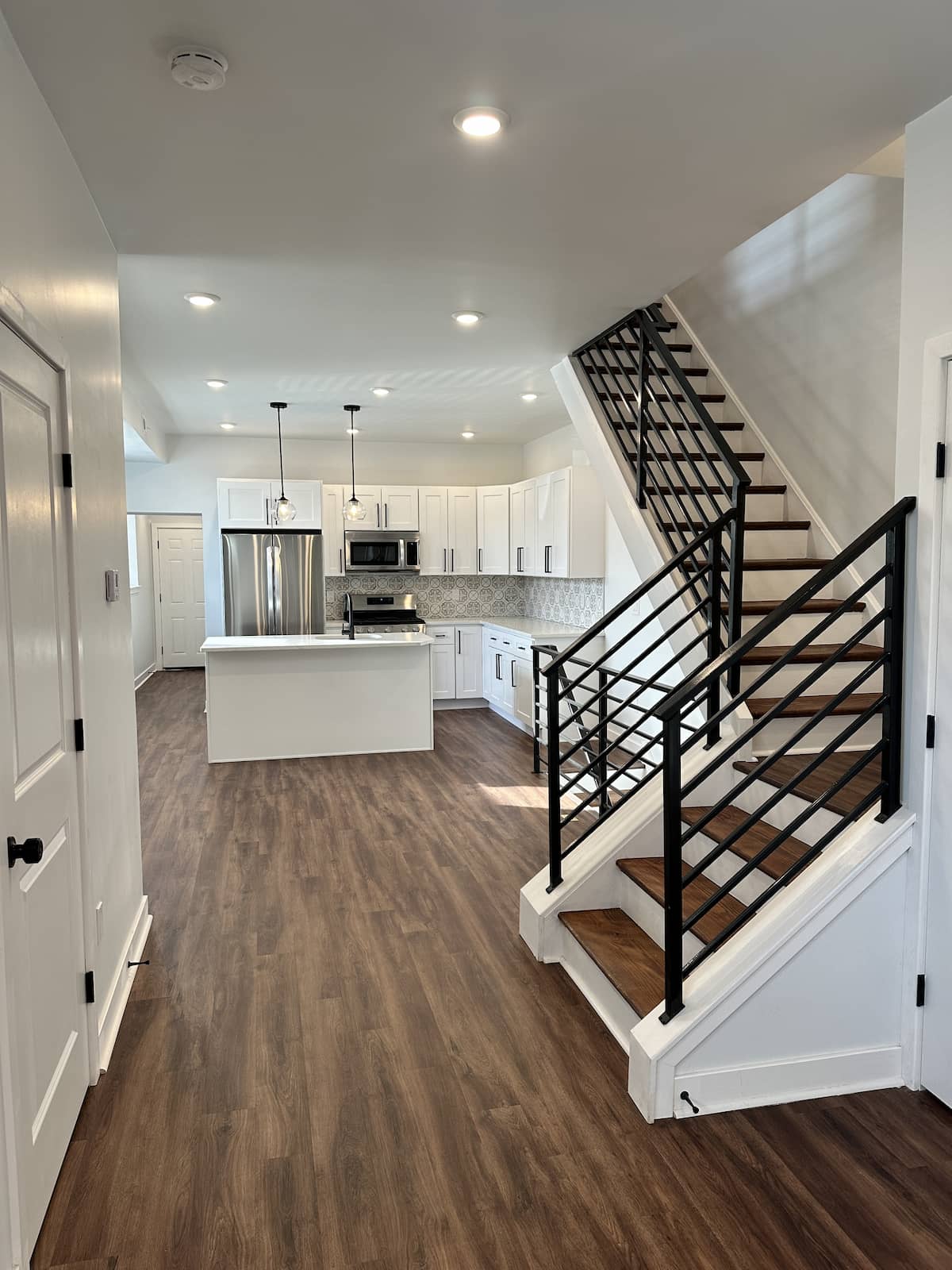 Homeowners — NRD REAL ESTATE (Philadelphia)