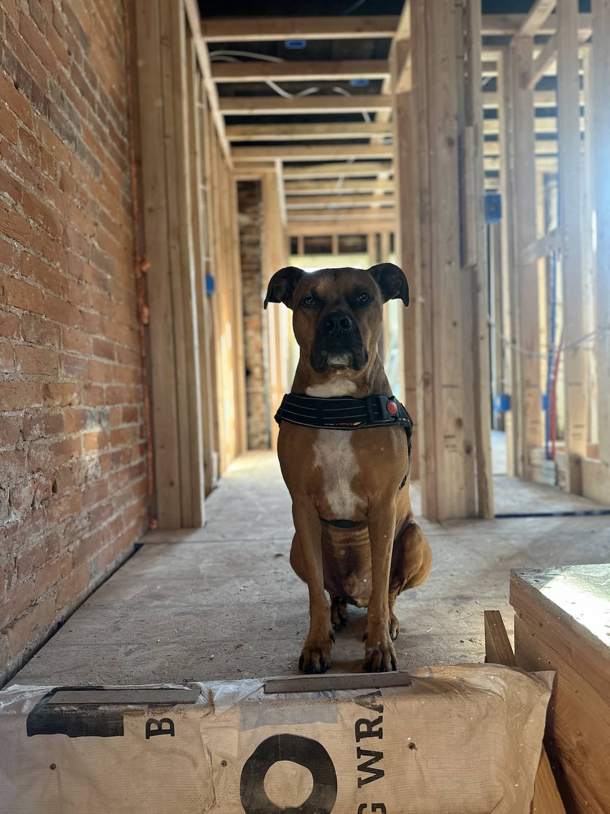 Investors — NRD REAL ESTATE (Philadelphia)