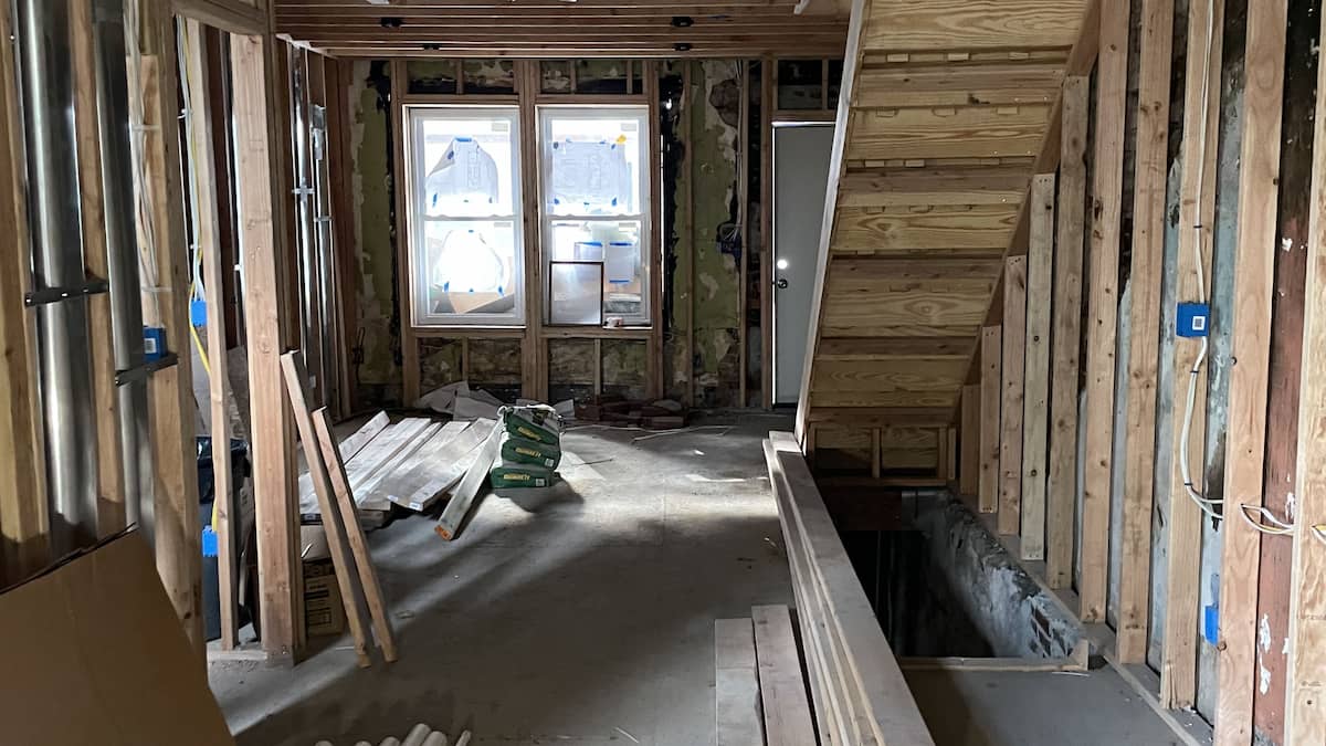 Example 3: BRRRR Strategy on a $350,000 Home