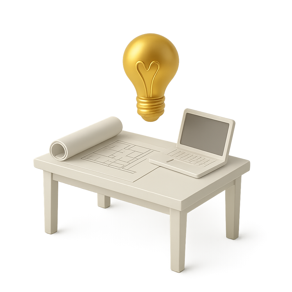 Strategic. Data-Driven. Built for Growth. — NRD REAL ESTATE (Philadelphia)