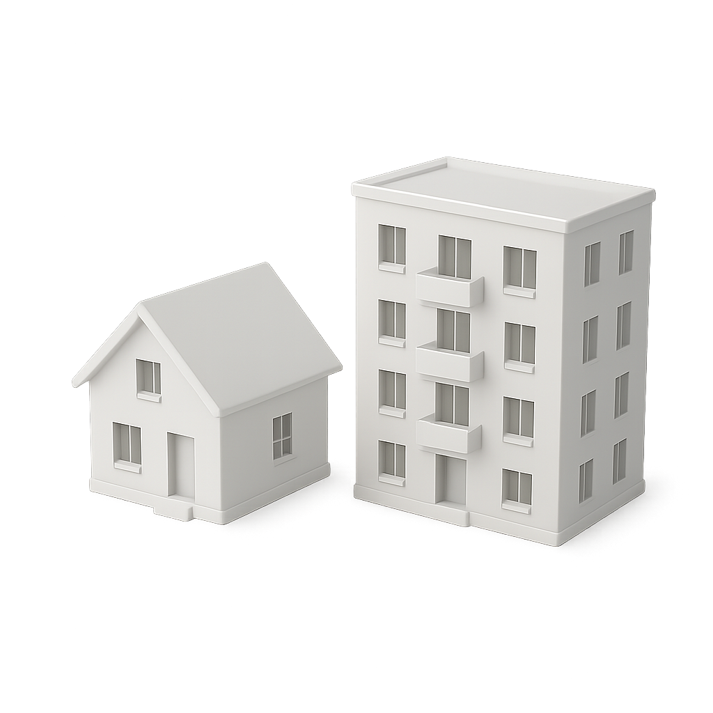 Responsive. Accountable. Owner-Focused. — NRD REAL ESTATE (Philadelphia)