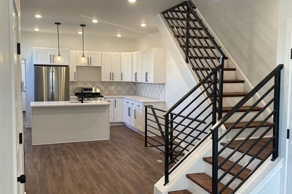 Example 1: Fix & Flip on a $300,000 Home