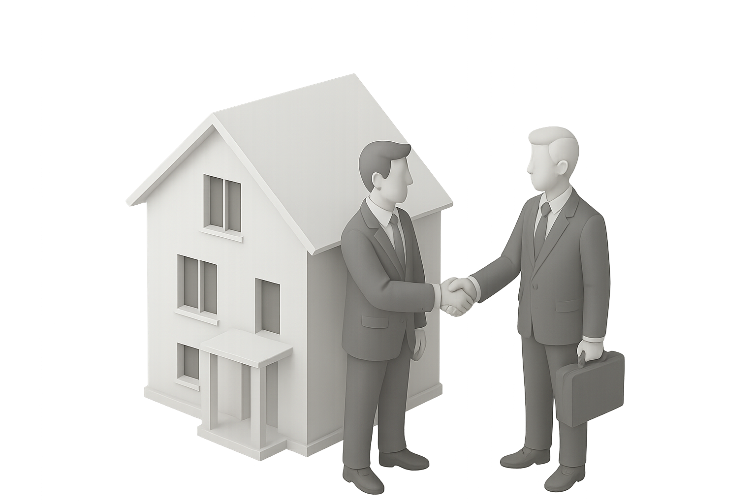 Licensed, Insured, and Ready to Build With You