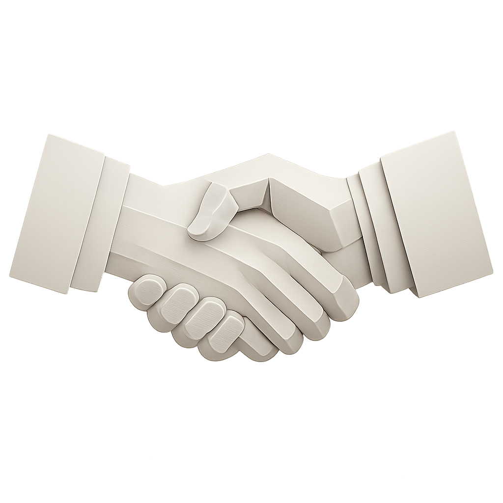 Ready to Get Started?