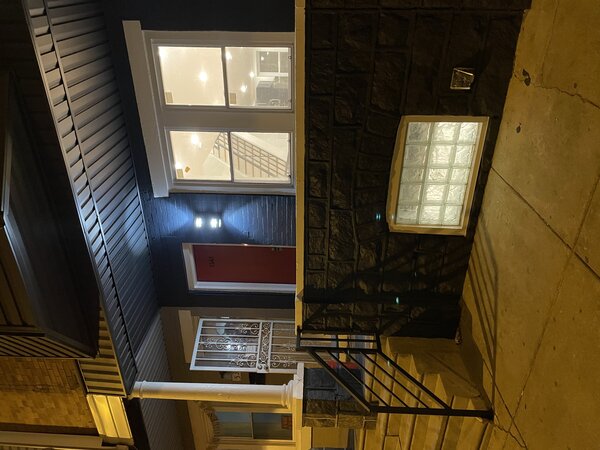 NRD REAL ESTATE Property in South Philadelphia