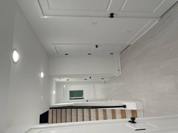 NRD REAL ESTATE Property in South Philadelphia