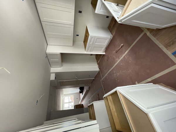 NRD REAL ESTATE Property in South Philadelphia