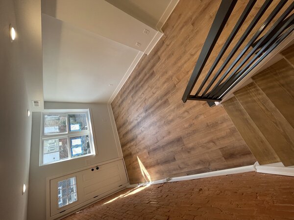 NRD REAL ESTATE Property in South Philadelphia