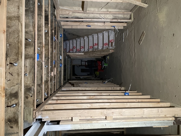 NRD REAL ESTATE Property in South Philadelphia