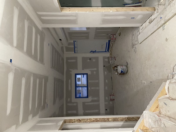 NRD REAL ESTATE Property in South Philadelphia