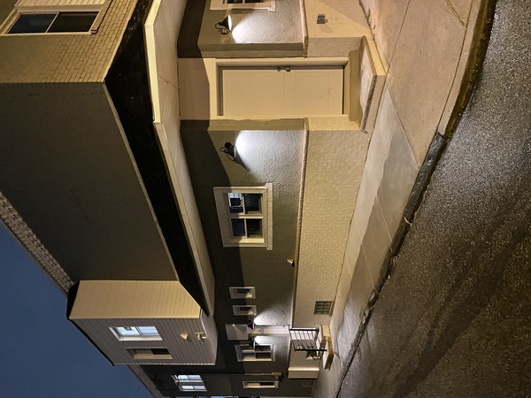 NRD REAL ESTATE Property in South Philadelphia