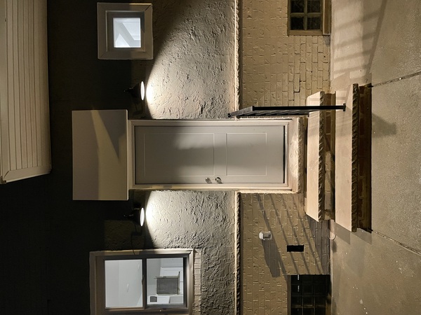 NRD REAL ESTATE Property in South Philadelphia