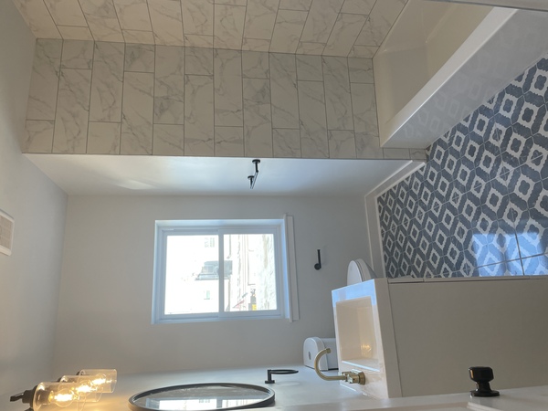 NRD REAL ESTATE Property in South Philadelphia