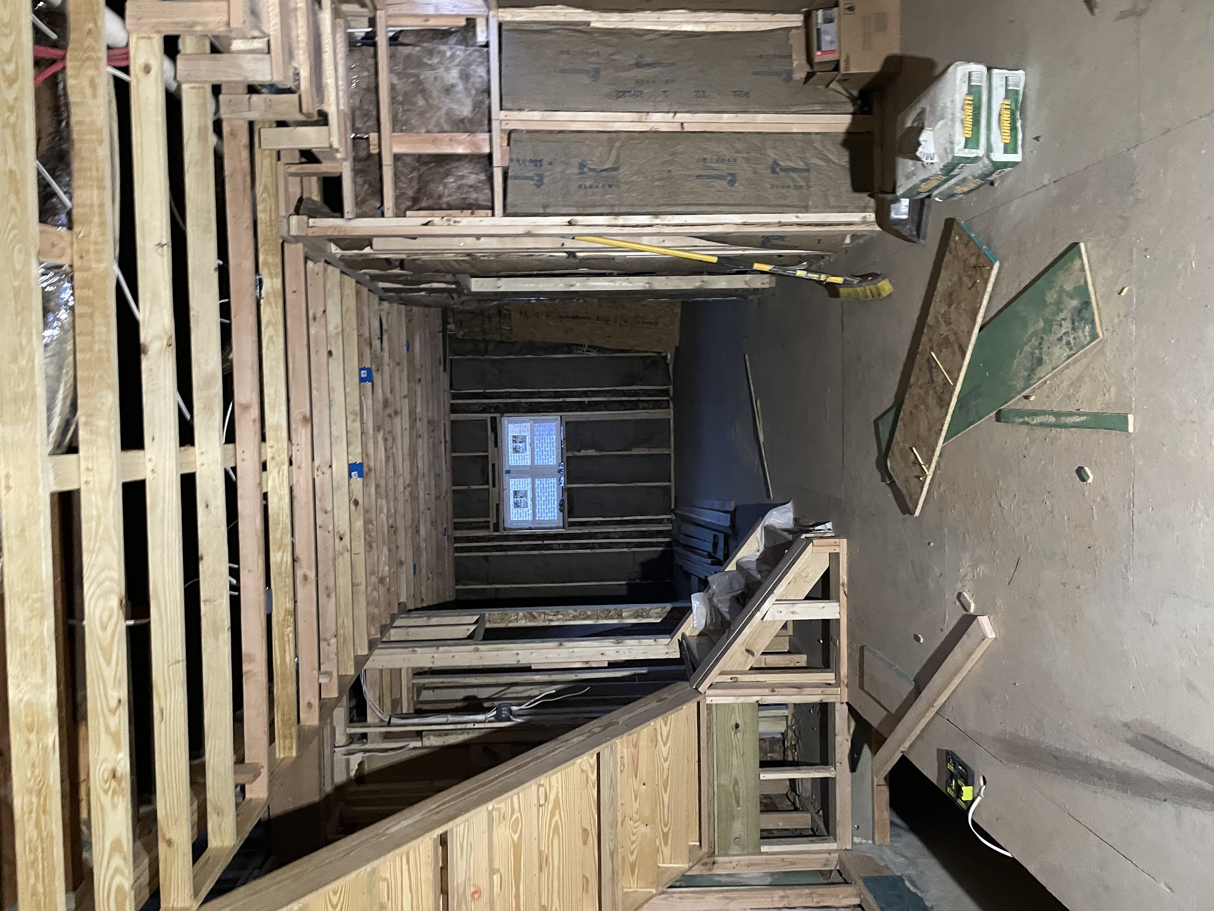 NRD REAL ESTATE Property in South Philadelphia