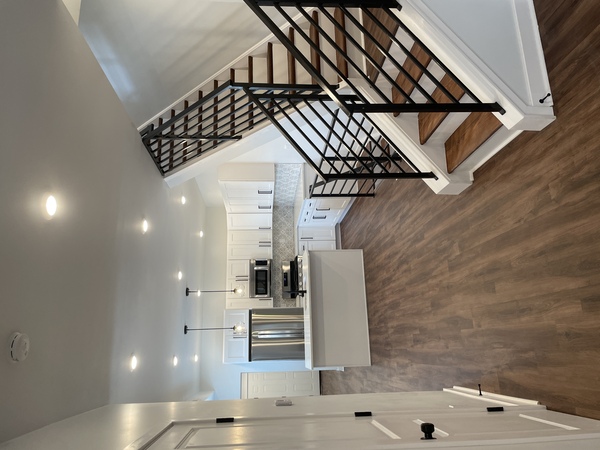 NRD REAL ESTATE Property in South Philadelphia