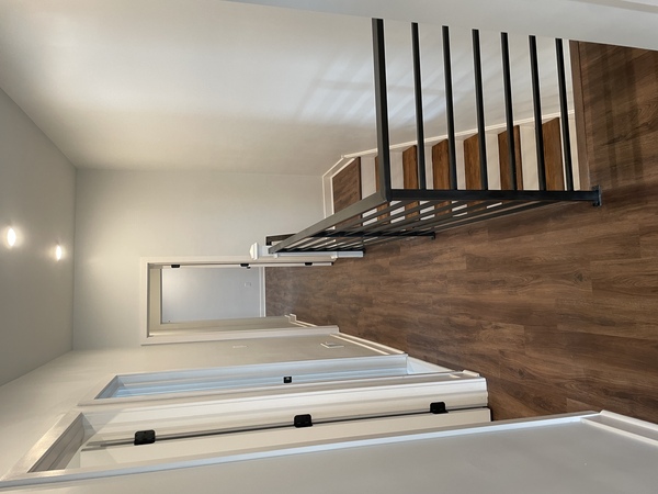 NRD REAL ESTATE Property in South Philadelphia