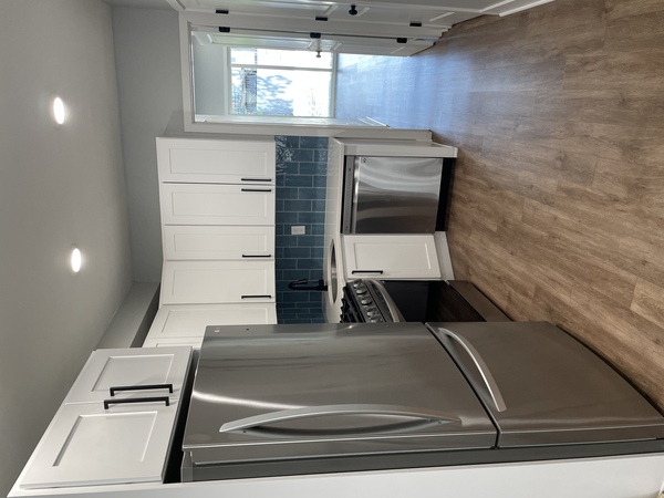 NRD REAL ESTATE Property in South Philadelphia