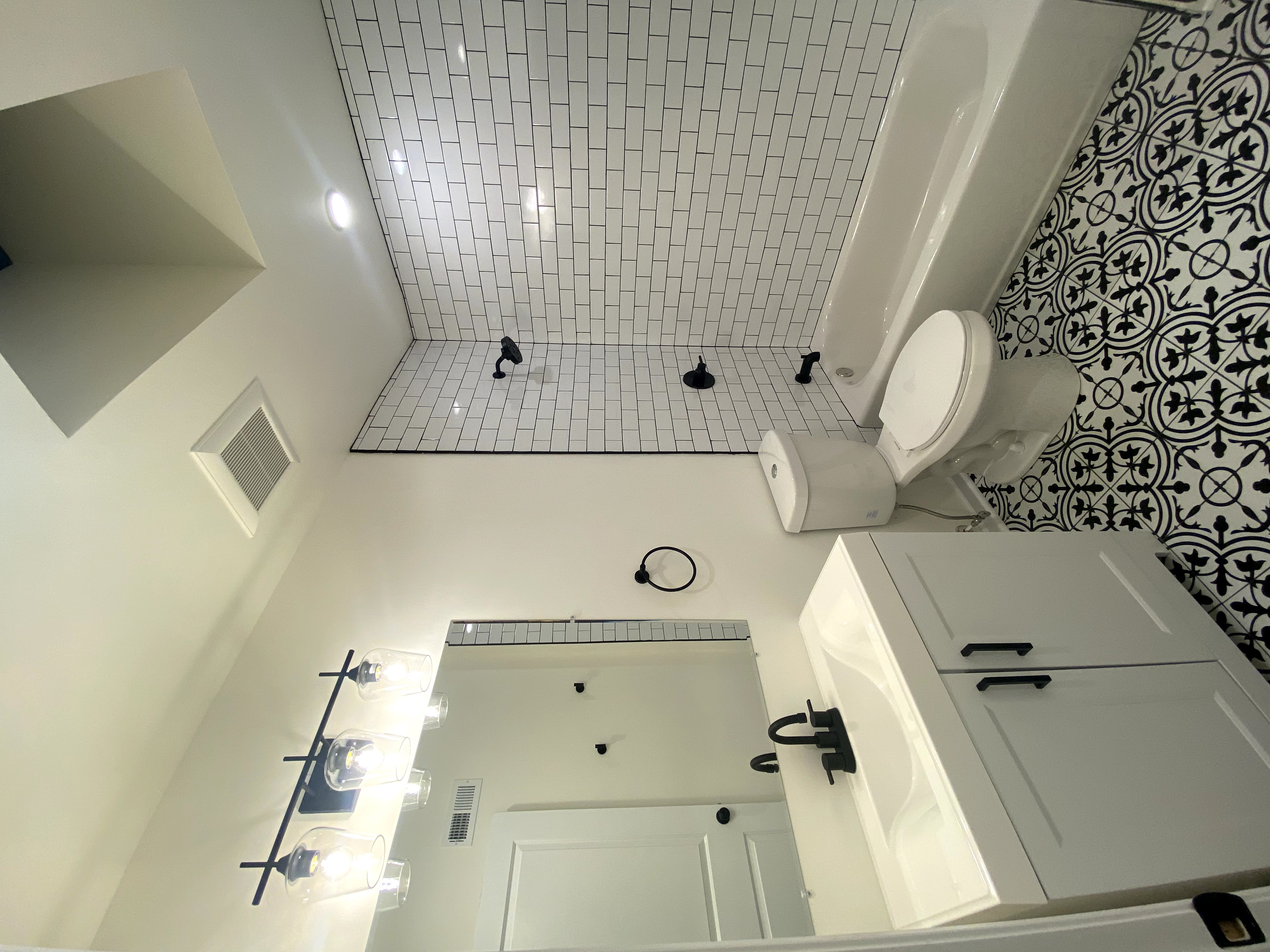 NRD REAL ESTATE Property in South Philadelphia