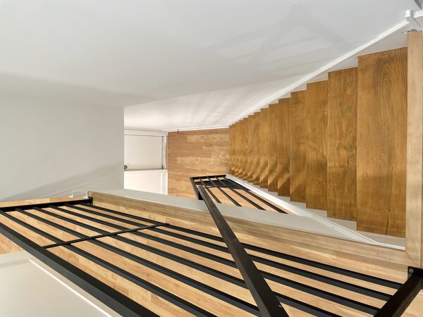 NRD REAL ESTATE Property in South Philadelphia