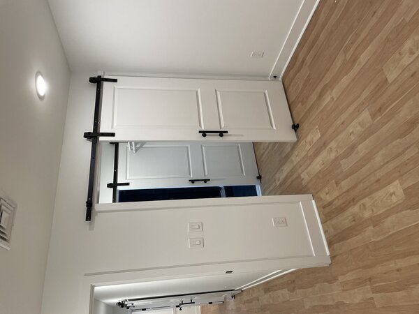 NRD REAL ESTATE Property in South Philadelphia