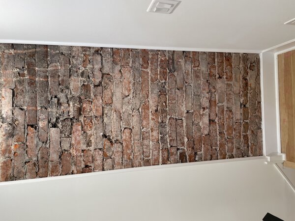 NRD REAL ESTATE Property in South Philadelphia