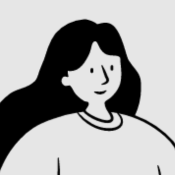 Our people make us great