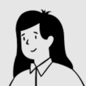 Our people make us great